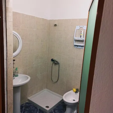 Apartment Lovely 2 *