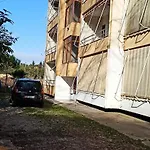 Apartment Lovely 2 Golem (Tirana)