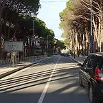 Lovely 2 * Golem (Tirana)