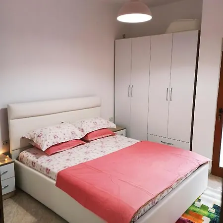 Lovely 2 * Golem (Tirana)