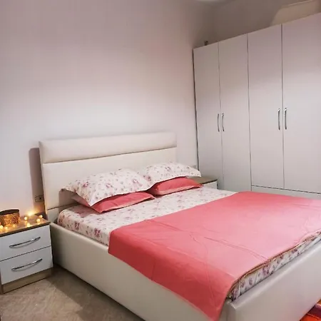 Lovely 2 Appartement