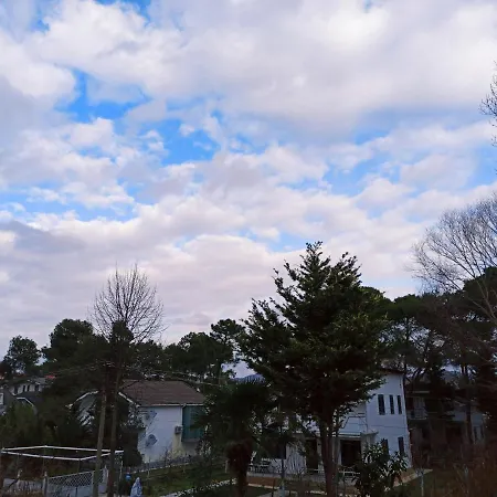 Lovely 2 Appartement