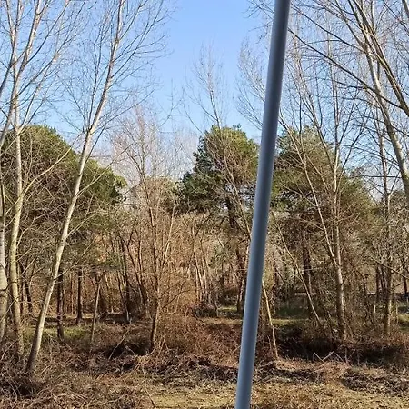 Appartement Lovely 2 Golem (Tirana)