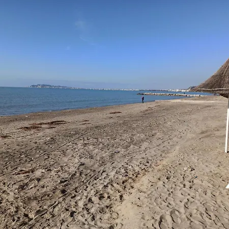 Lovely 2 Appartement