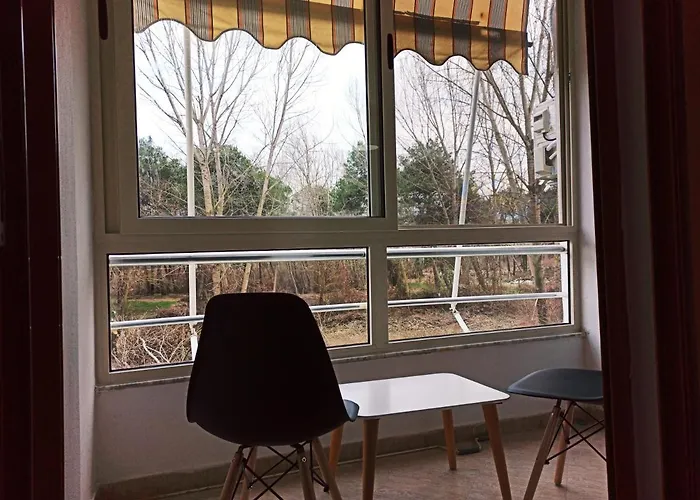 Lovely 2 Golem (Tirana)