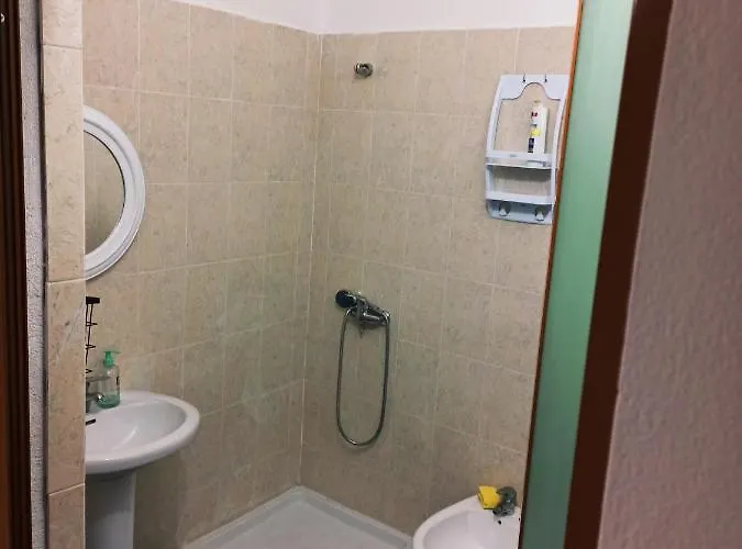 Apartment Lovely 2 *