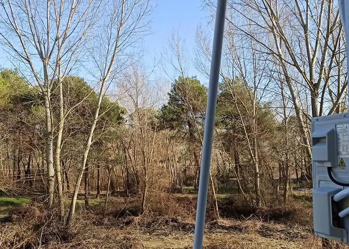 Apartment Lovely 2 Golem (Tirana)